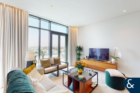 شقة في Vida Residence, التلال, دبي 1غرف نوم, 93 م² رقم 74876 - صورة 7