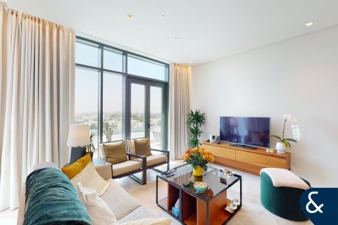 شقة في Vida Residence, التلال, دبي 1غرف نوم, 93 م² رقم 74876 - صورة 2