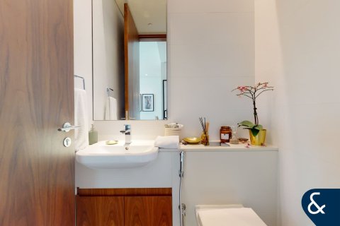 شقة في Vida Residence, التلال, دبي 1غرف نوم, 93 م² رقم 74876 - صورة 5