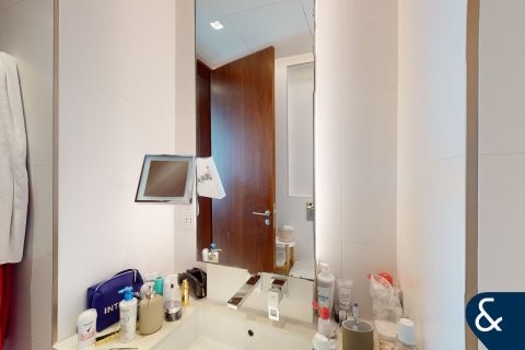 شقة في Vida Residence, التلال, دبي 1غرف نوم, 93 م² رقم 74876 - صورة 12