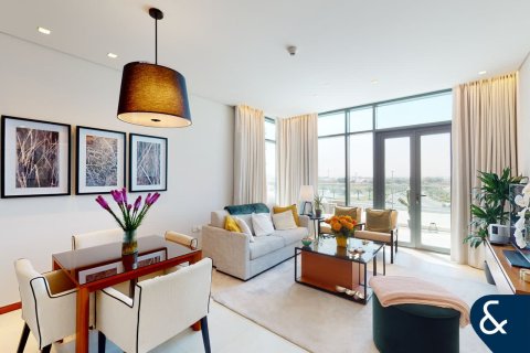شقة في Vida Residence, التلال, دبي 1غرف نوم, 93 م² رقم 74876 - صورة 6