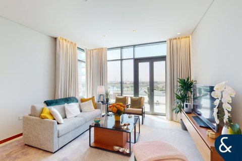 شقة في Vida Residence, التلال, دبي 1غرف نوم, 93 م² رقم 74876 - صورة 4