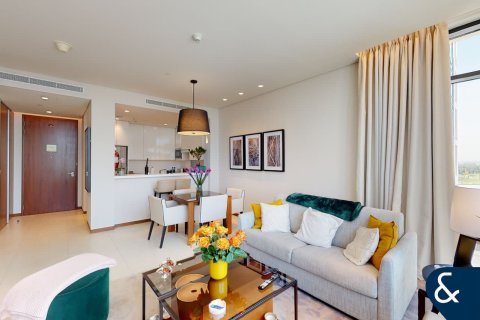 شقة في Vida Residence, التلال, دبي 1غرف نوم, 93 م² رقم 74876 - صورة 8