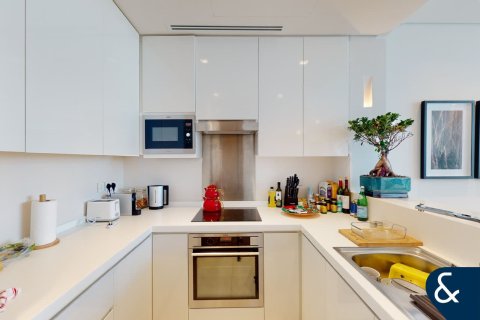 شقة في Vida Residence, التلال, دبي 1غرف نوم, 93 م² رقم 74876 - صورة 9