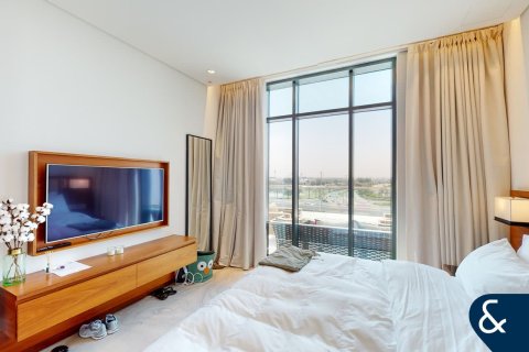 شقة في Vida Residence, التلال, دبي 1غرف نوم, 93 م² رقم 74876 - صورة 11