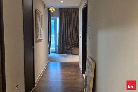 Appartement à Downtown Dubai (Downtown Burj Dubai), Dubai, 1 chambre, 74.5 m², № 107590 - photo 13