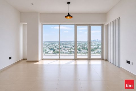 Квартира в Al Furjan, Дубай, 1 спальня, 85.7м², № 110186