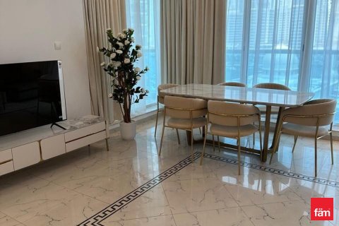 Apartment in Dubai Marina, Dubai 2 bedrooms, 143.6 sq.m. № 110183 - photo 9