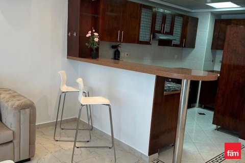 Apartment in Dubai Marina, Dubai 2 bedrooms, 143.6 sq.m. № 110183 - photo 7