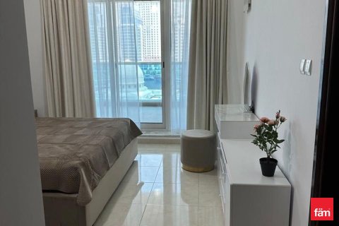 Apartment in Dubai Marina, Dubai 2 bedrooms, 143.6 sq.m. № 110183 - photo 4