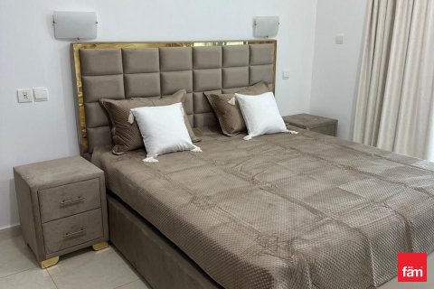 Apartment in Dubai Marina, Dubai 2 bedrooms, 143.6 sq.m. № 110183 - photo 8