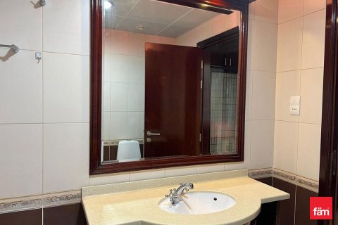Apartment in Dubai Marina, Dubai 2 bedrooms, 143.6 sq.m. № 110183 - photo 3