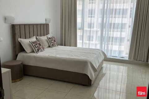 Apartment in Dubai Marina, Dubai 2 bedrooms, 143.6 sq.m. № 110183 - photo 5