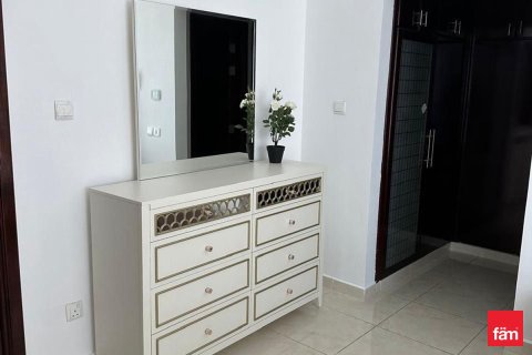 Apartment in Dubai Marina, Dubai 2 bedrooms, 143.6 sq.m. № 110183 - photo 6