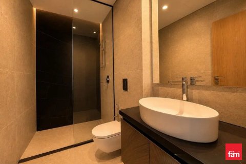 Apartment in Business Bay, Dubai 1 bedroom, 92.3 sq.m. № 110185 - photo 8