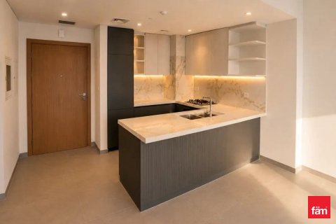 Apartment in Business Bay, Dubai 1 bedroom, 92.3 sq.m. № 110185 - photo 12