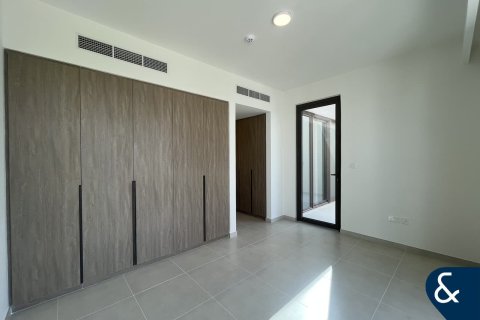 Снять в аренду таунхаус в Nara, The Valley, Дубай: 4 спальни, 258м², № 91479 - фото 8
