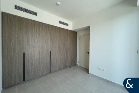 Снять в аренду таунхаус в Nara, The Valley, Дубай: 4 спальни, 258м², № 91479 - фото 14