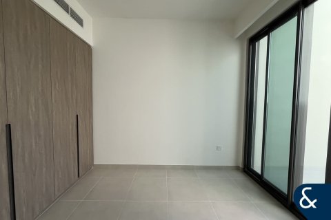 Снять в аренду таунхаус в Nara, The Valley, Дубай: 4 спальни, 258м², № 91479 - фото 12