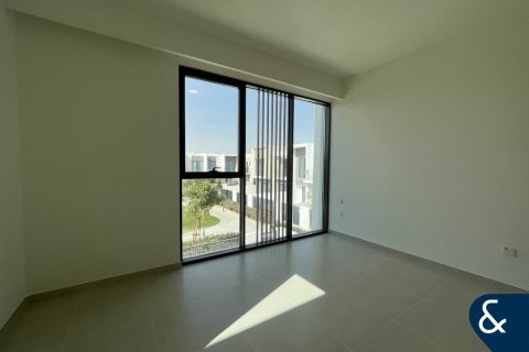 Снять в аренду таунхаус в Nara, The Valley, Дубай: 4 спальни, 258м², № 91479 - фото 7