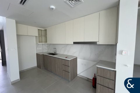 Снять в аренду таунхаус в Nara, The Valley, Дубай: 4 спальни, 258м², № 91479 - фото 5