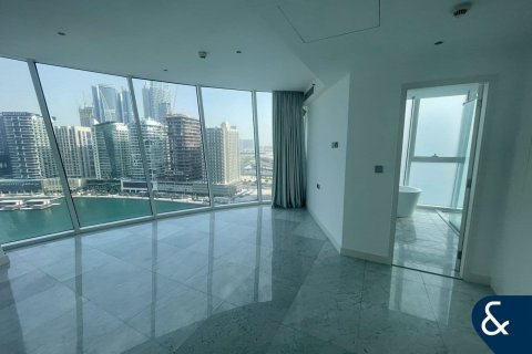 Appartement à The Pad, Business Bay, Dubai, 2 chambres, 113 m², № 91475 - photo 9