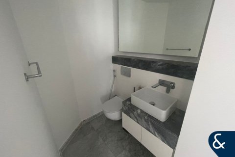 Appartement à The Pad, Business Bay, Dubai, 2 chambres, 113 m², № 91475 - photo 8