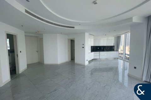 Appartement à The Pad, Business Bay, Dubai, 2 chambres, 113 m², № 91475 - photo 2