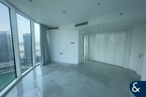 Appartement à The Pad, Business Bay, Dubai, 2 chambres, 113 m², № 91475 - photo 18