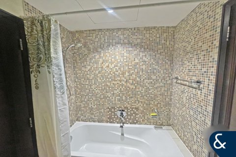 Appartement à Reehan, Old Town, Dubai, 1 chambre, 77 m², № 91477 - photo 10