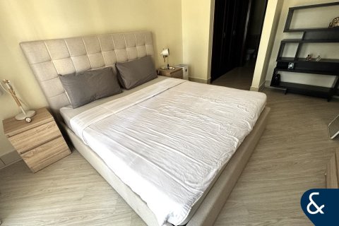 Appartement à Reehan, Old Town, Dubai, 1 chambre, 77 m², № 91477 - photo 8