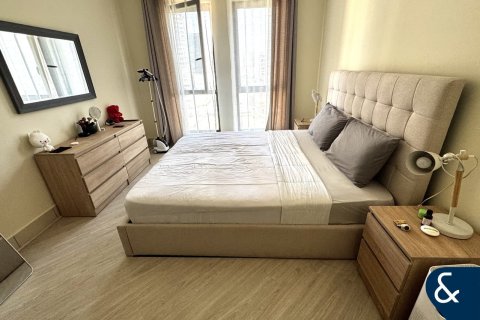 Appartement à Reehan, Old Town, Dubai, 1 chambre, 77 m², № 91477 - photo 7