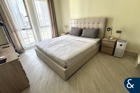 Appartement à Reehan, Old Town, Dubai, 1 chambre, 77 m², № 91477 - photo 9