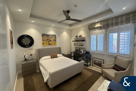 Villa en Arabian Ranches, Dubai, 5 dormitorios, 409 m², № 91476 - foto 8