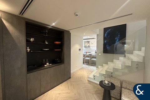 Villa en Arabian Ranches, Dubai, 5 dormitorios, 409 m², № 91476 - foto 13