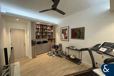 Villa en Arabian Ranches, Dubai, 5 dormitorios, 409 m², № 91476 - foto 11