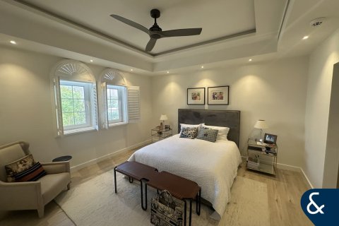 Villa en Arabian Ranches, Dubai, 5 dormitorios, 409 m², № 91476 - foto 4