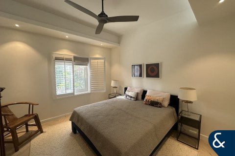 Villa en Arabian Ranches, Dubai, 5 dormitorios, 409 m², № 91476 - foto 20