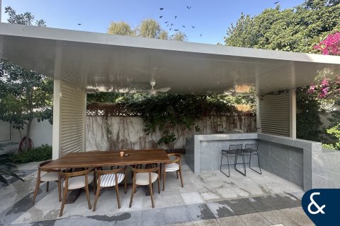 Villa en Arabian Ranches, Dubai, 5 dormitorios, 409 m², № 91476 - foto 16