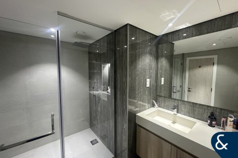 Villa en Arabian Ranches, Dubai, 5 dormitorios, 409 m², № 91476 - foto 10