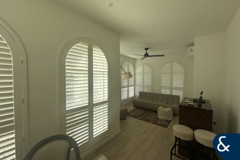 Villa en Arabian Ranches, Dubai, 5 dormitorios, 409 m², № 91476 - foto 19