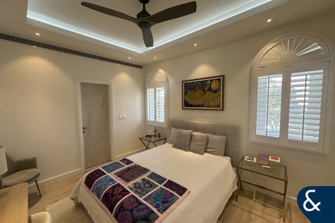 Villa en Arabian Ranches, Dubai, 5 dormitorios, 409 m², № 91476 - foto 9