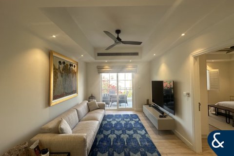 Villa en Arabian Ranches, Dubai, 5 dormitorios, 409 m², № 91476 - foto 12