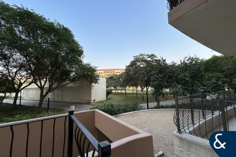 Снять в аренду квартиру в Motor City, Дубай: 3 спальни, 198м², № 91478 - фото 20