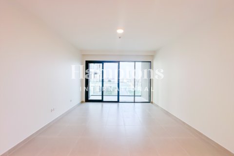 Apartamento en Mina Rashid, Dubai, 2 dormitorios, 115.26 m², № 103198