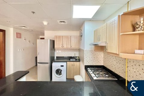 Appartement à Dubai Sports City, Dubai, 2 chambres, 133 m², № 88878 - photo 5