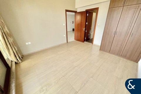 Appartement à Dubai Sports City, Dubai, 2 chambres, 133 m², № 88878 - photo 11