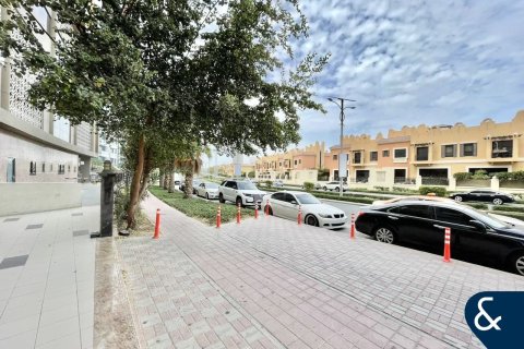 Appartement à Dubai Sports City, Dubai, 2 chambres, 133 m², № 88878 - photo 19