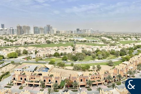 Appartement à Dubai Sports City, Dubai, 2 chambres, 133 m², № 88878 - photo 15
