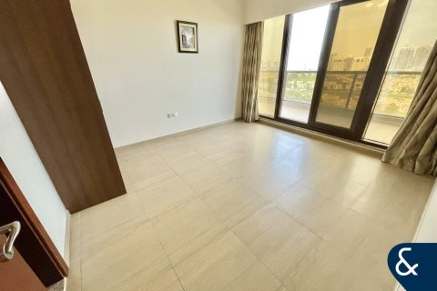 Appartement à Dubai Sports City, Dubai, 2 chambres, 133 m², № 88878 - photo 10